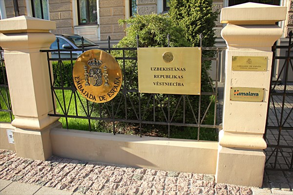 385-Улица Элизабетес